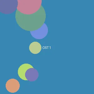 凌晨三点在线观看完整版 - 勇者OP封面